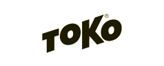 TOKO